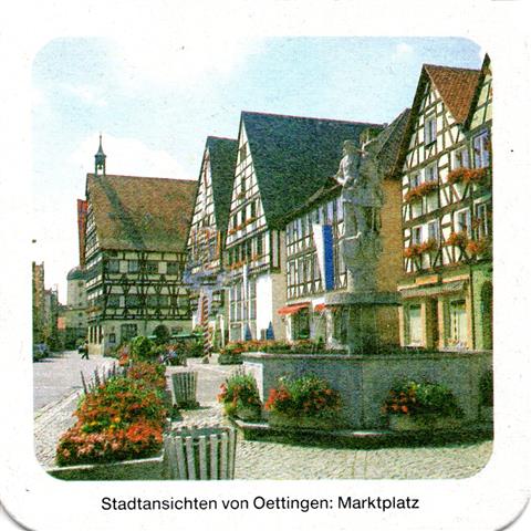 oettingen don-by oettinger orig 8b (quad180-marktplatz)